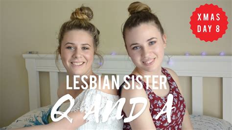 sex with sisters|sister videos